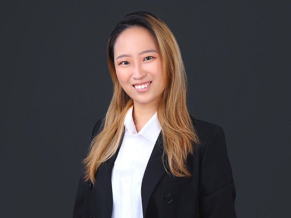 Ezann Kuek - , Fullerton Law Chambers LLC