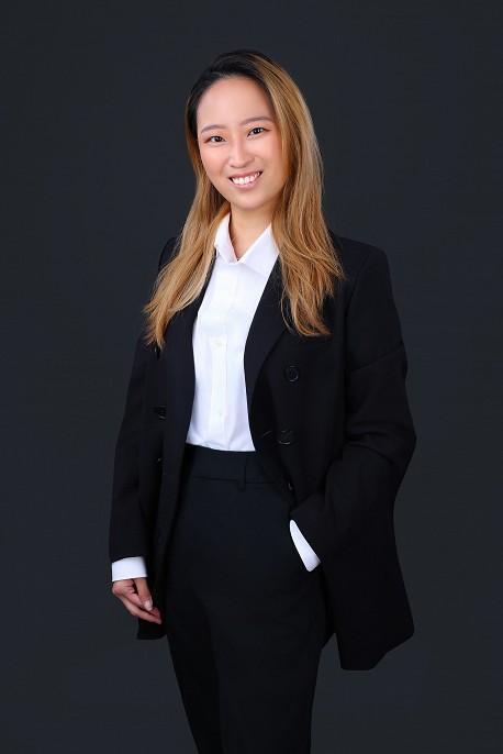 Ezann Kuek